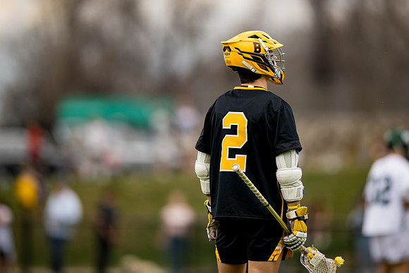 lacrosse_2025-03-29_ah_0066
