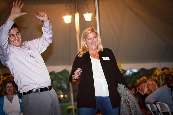 senior_bbq_mkras_0286