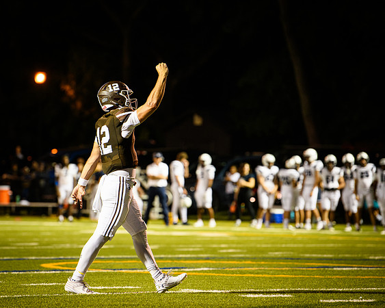 football_2024-09-13_wkl1b_7419