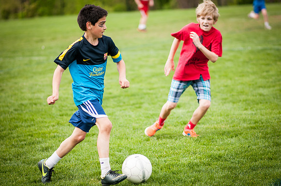 fieldday_ms_6882