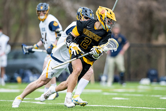 lacrosse_2021-04-09_dburns_3241