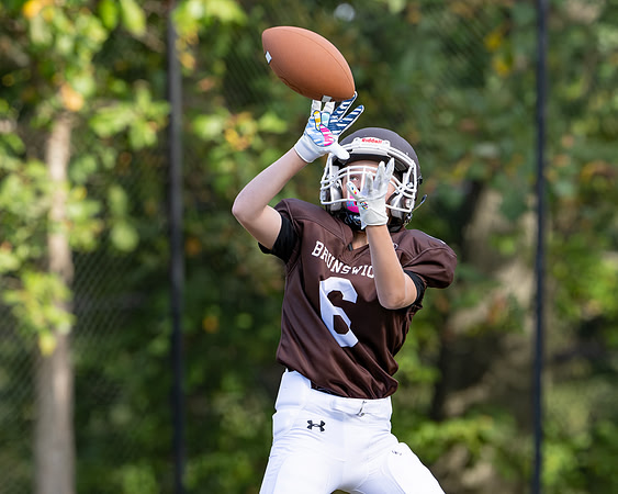 football_mswhite_2024-10-02_dburns1_9397