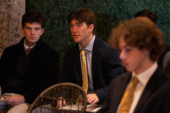 careerday22_gh_0021