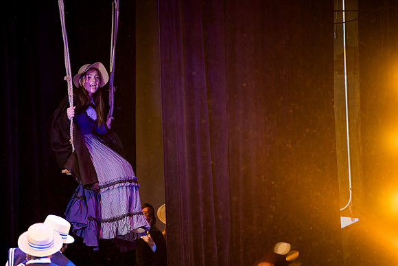 hmspinafore_springmusical25_sat1_us_ah_0098