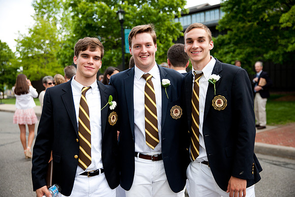graduation19_mkras_1199