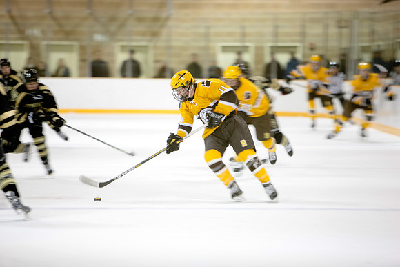 hockey_2014-01-09_westminster_mkras_0068