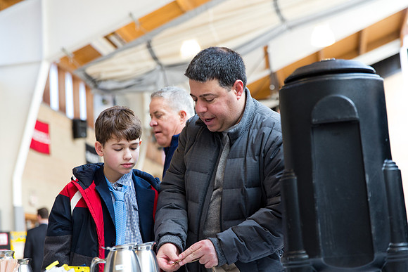 fatherson_bfast19_ms_mkras_0099