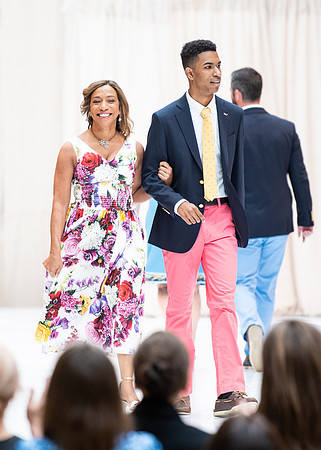 fashionshow19_runway_wkl_1512