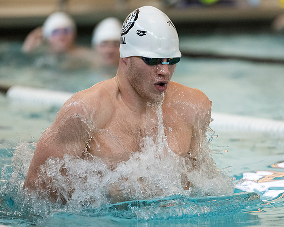 swimming_2021-01-06_dburns_0591
