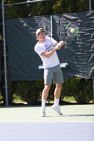 tennis_2018-05-09_mkras_0027