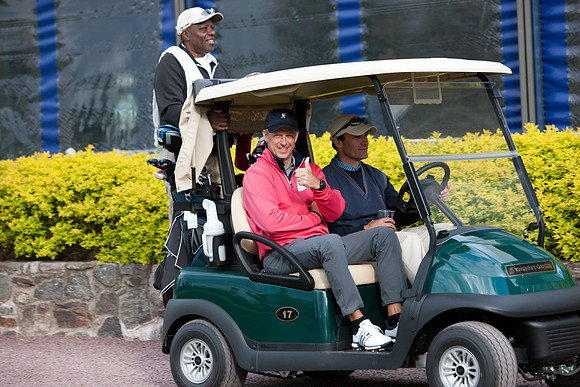 golfouting17_mkras_0583