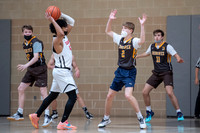 basketball_jv_2022-02-02_dburns1_4141