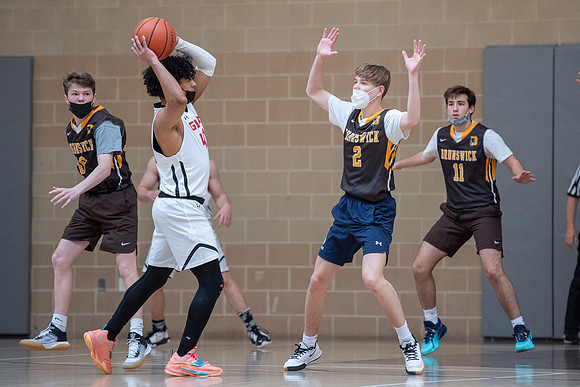 basketball_jv_2022-02-02_dburns1_4141