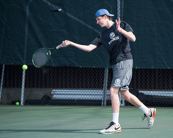 tennis_2017-04-03_dburns_3593