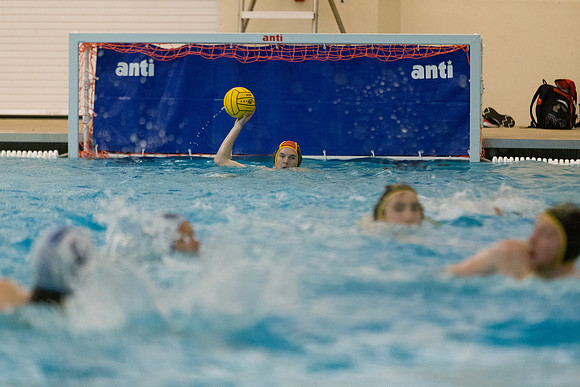 waterpolo_jv_finals_2020-11-13_mkras_0080