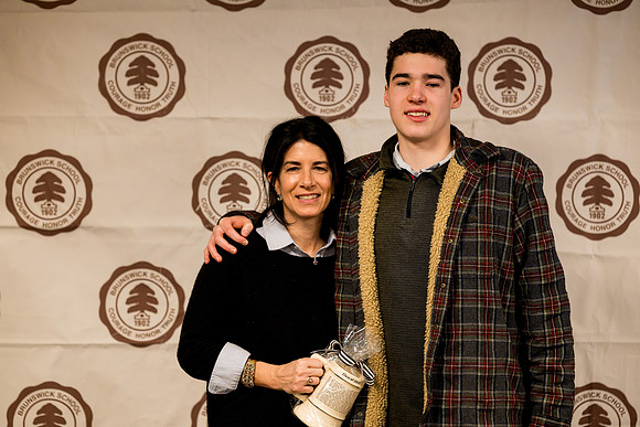 motherson_bfast_ah_0191