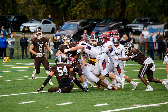 hc17_football_hp_2326