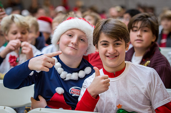 holiday_assembly_jfess_0040