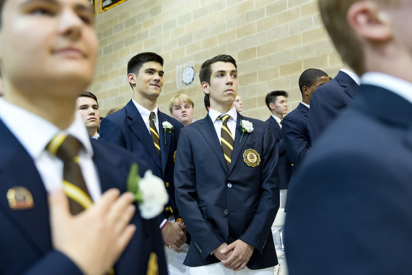 graduation18_mk_0392