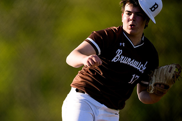 baseball_2025-05-01_ah_0209