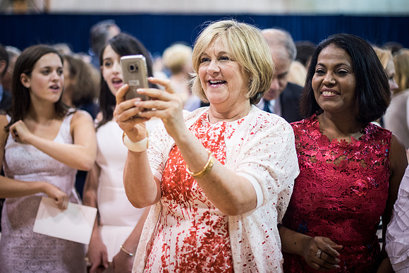 graduation17_wkl_8514