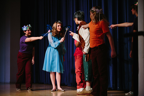 pinocchio_ms_jk_8678