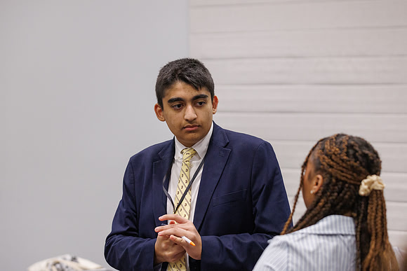 modelun24_princeton_fg1_3912