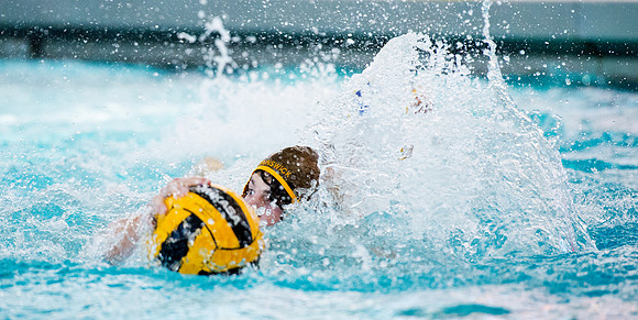 waterpolo_db_5606