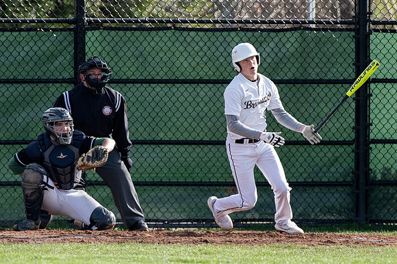 baseball_jv_2022-04-19_dburns2_0756
