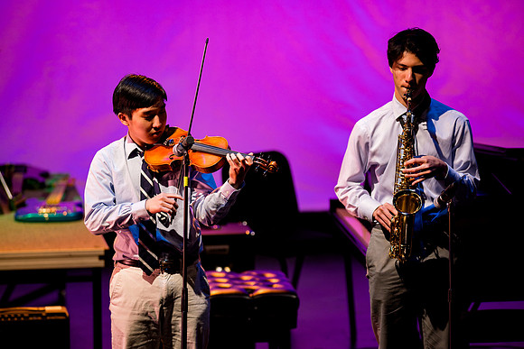 springconcert25_us_ah_0350
