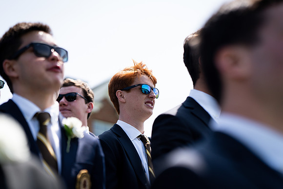 graduation19_jk_6338