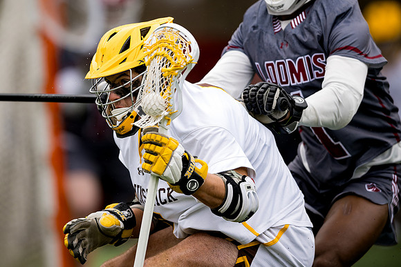 lacrosse_2025-04-05_ah_0296