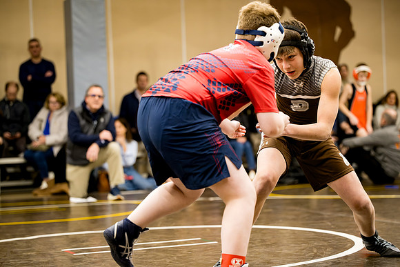 wrestling_ms_2025-01-14_ah_0201