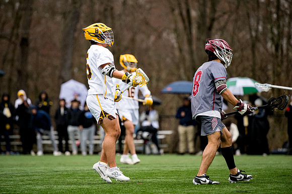 lacrosse_2025-04-05_ah_0185