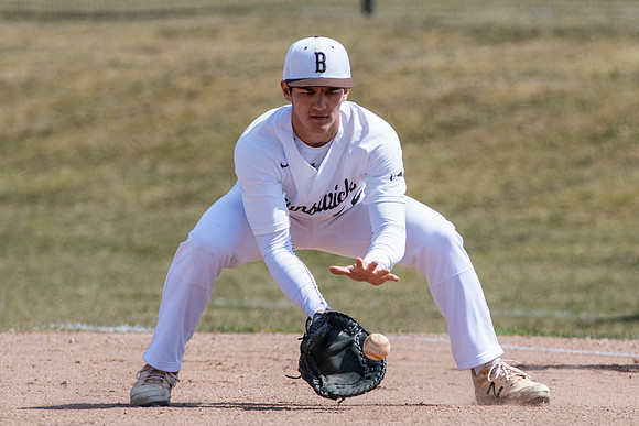 baseball_2019-03-30_dburns_3538