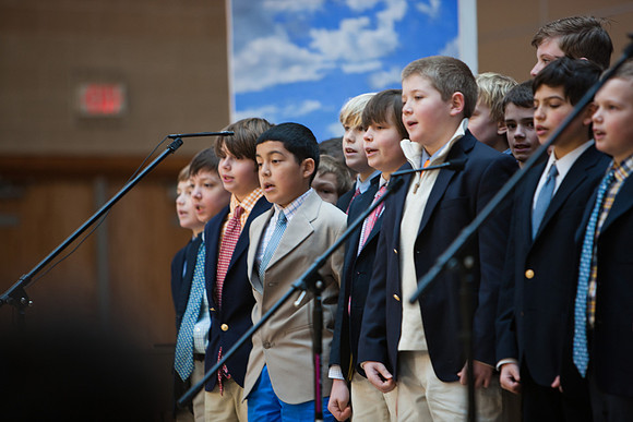 mlkjr_assembly_mkras_0088