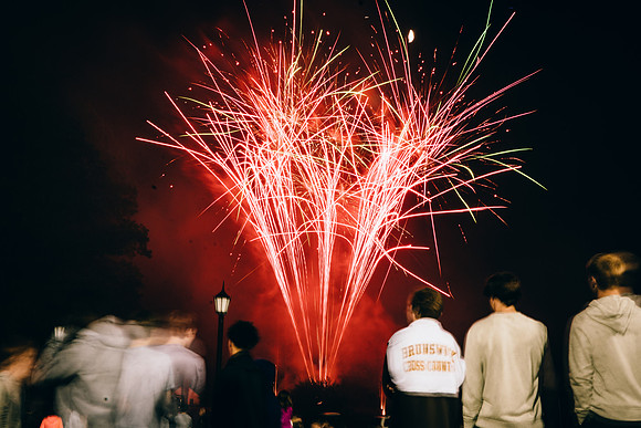 hc17_bonfireworks_jk_5761