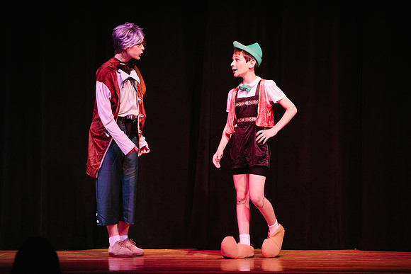 pinocchio_ms_jk_8207