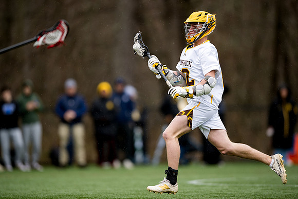lacrosse_2025-04-05_ah_0065