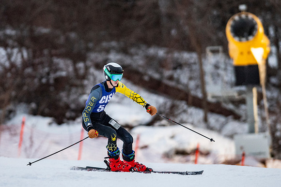 ski_2022-02-01_dburns_4016