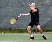 tennis_2024-04-15_dburns_5812