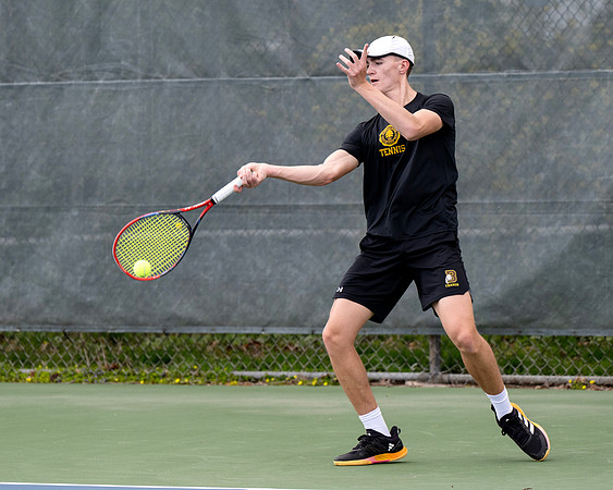 tennis_2024-04-15_dburns_5812