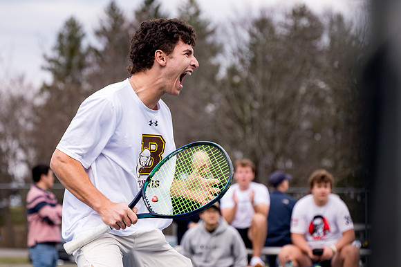 tennis_2025-03-28_ah_0096