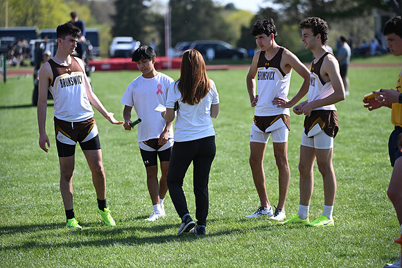 trackfield_2025-04-23_cp_3938