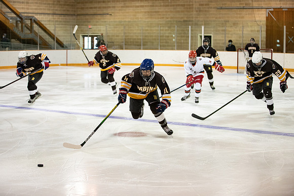 hockey_jv_2022-02-26_gh_0129