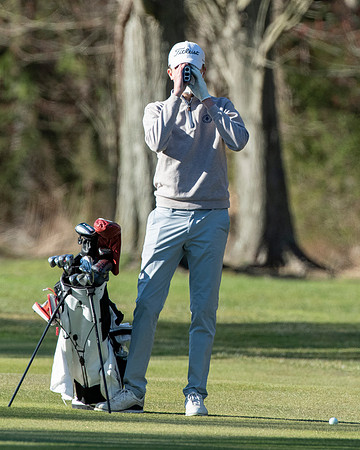 golf_2021-04-06_dburns_2742