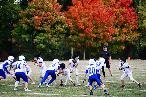 football_msbrown_2024-10-17_jk_1898