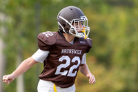 football_mswhite_2024-10-02_dburns1_9807