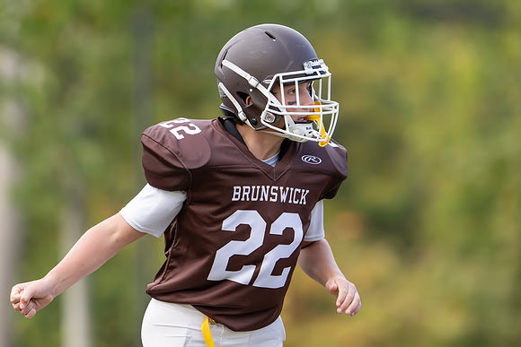 football_mswhite_2024-10-02_dburns1_9807