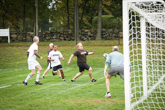 alumni_soccer_3427